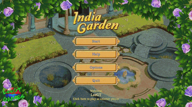 India-Garden-Scr.gif