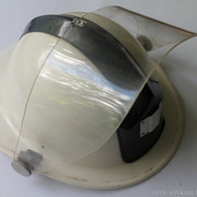IMG-5110