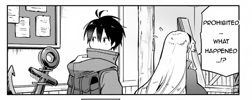 Henkyou Gurashi no Maou, Tensei shite Saikyou no Majutsushi ni naru