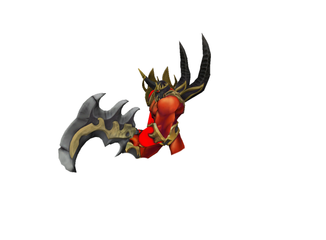 oie transparent 8 2.png