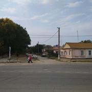 DSC-8843