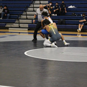IMG-0416