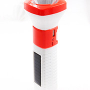 BA108