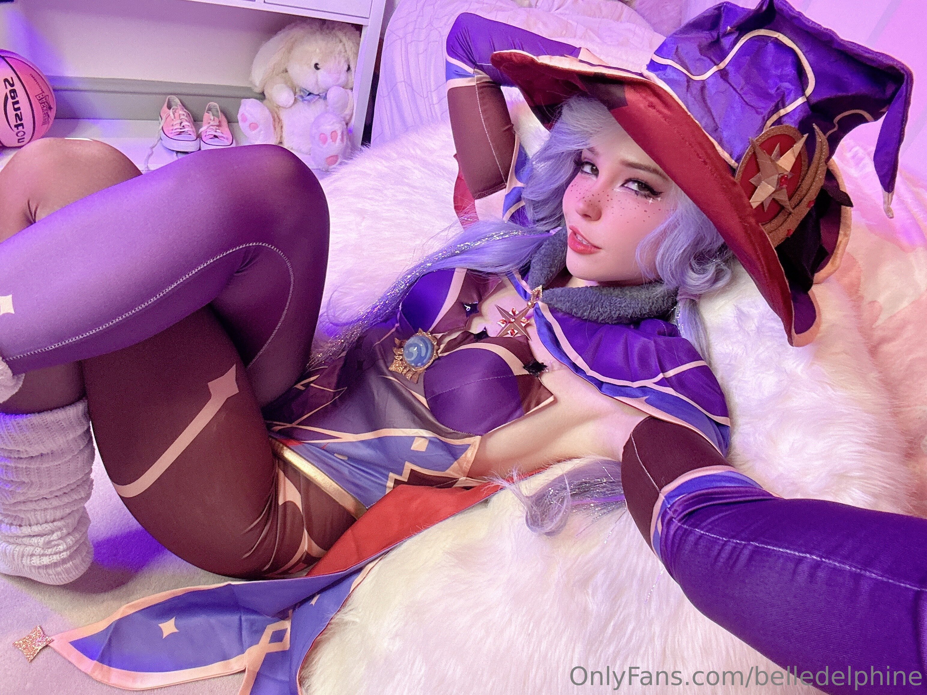 ofxmega-on-TELEGRAM-31.jpg