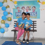 IMG-9891