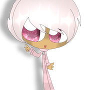 whipped-cookie