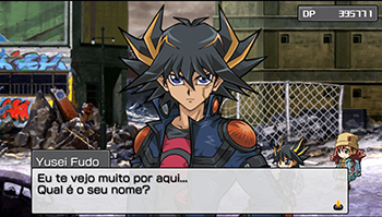 Imagem