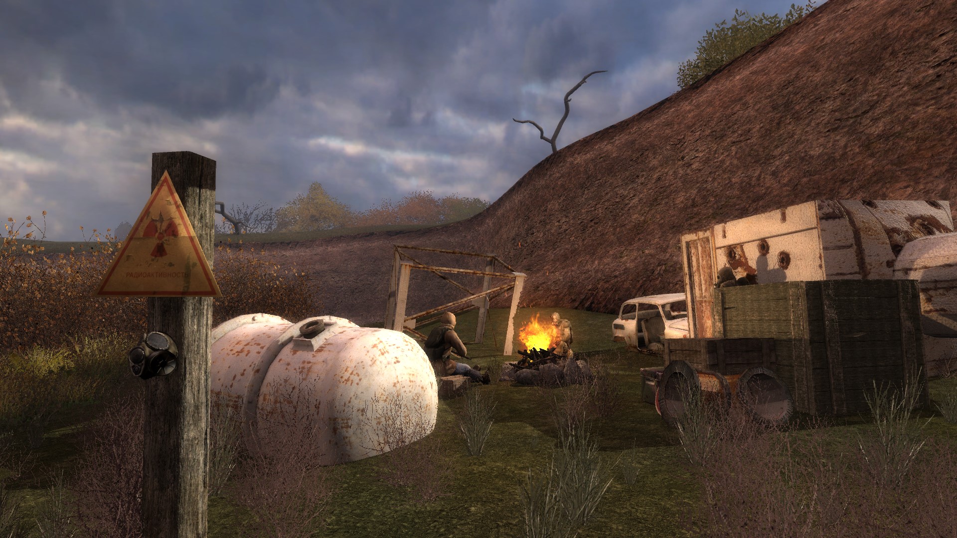 возвращение в зону приятель вульфа. возвращение в зону вульф. R - лабиринт прохождение. возвращение в зону вульф. припять 2022 сталкеры.