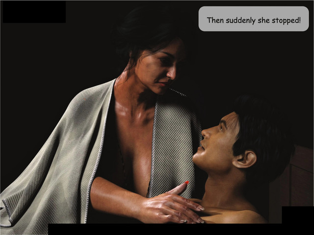 INCEST : Family Mein Pyar Romance or Sex