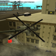 heliblade59