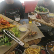 IMG-2941