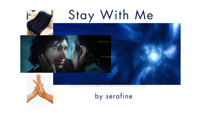 Stay-With-Me-Ch-20-Moodboard