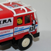 IMG-1231