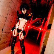 ryuko1 032 FILEminimizer