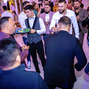 MRM-Events-571