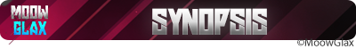 synopsis.png
