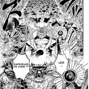 capture02.jpg