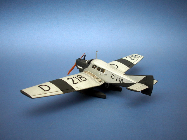DSCI7555.jpg