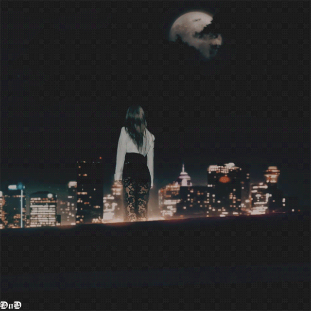 Untitled-70