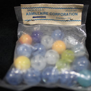 IMG-8127