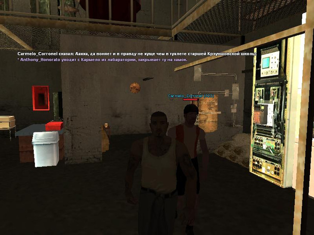 gallery107.jpg