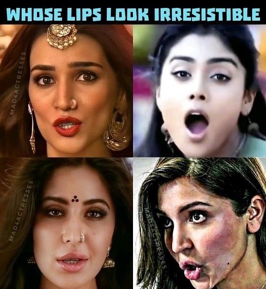 INCEST : Family Mein Pyar Romance or Sex