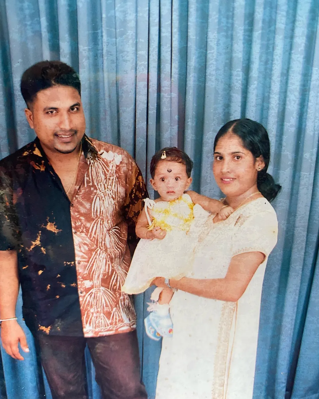 Nethu-49.webp