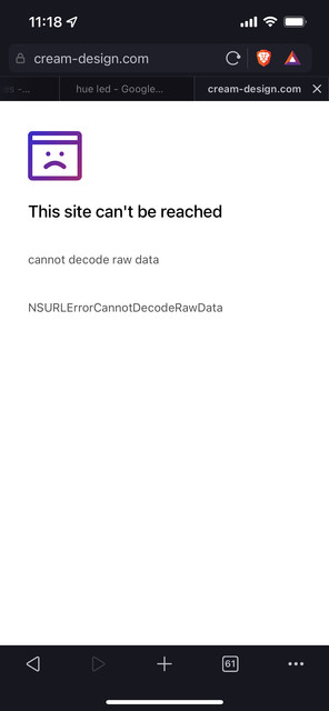50273.jpg