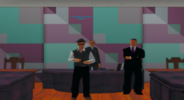 gallery477.jpg