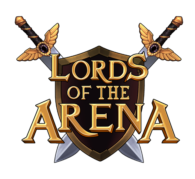 Logo-full
