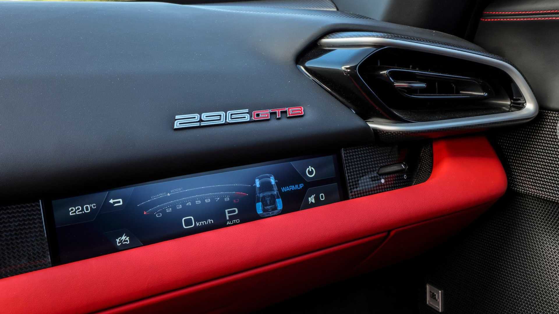 36