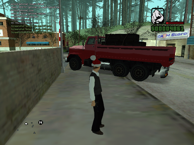 sa-mp-140.png