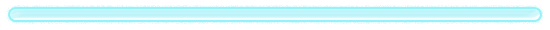 1-251