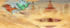 Sandstorm.png