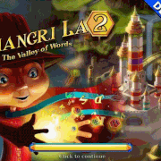 shang2