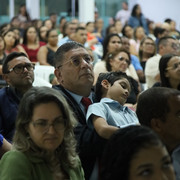 IMG-8381