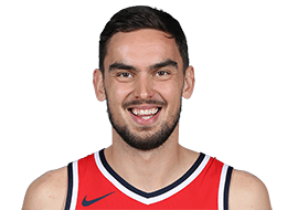 tomas satoransky.png