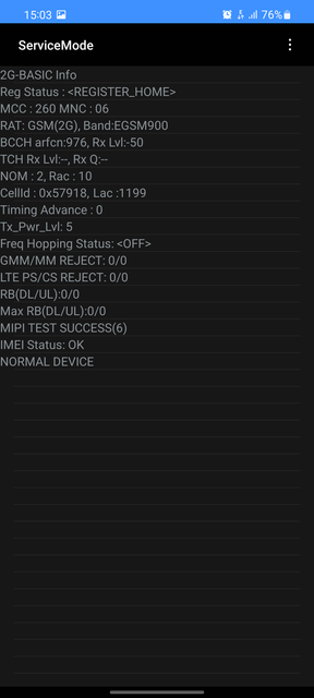 Screenshot-20220212-150349-Service-mode-RIL
