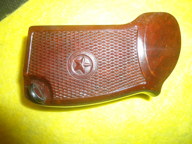 DSC08701