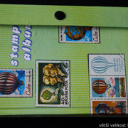 IMG-6811