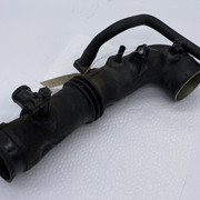 IMG-8679