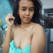 sussi-binal36