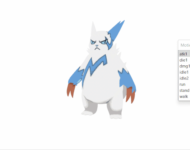Zangoose-Shiny-atk1