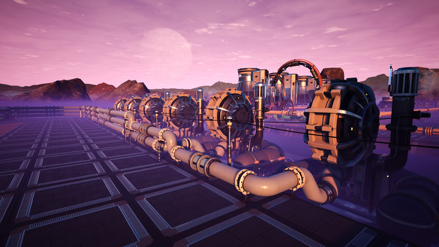 Nuclear-Power-no-Waste-Super-efficient-build-Part-2.jpg