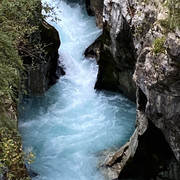 IMG-3252
