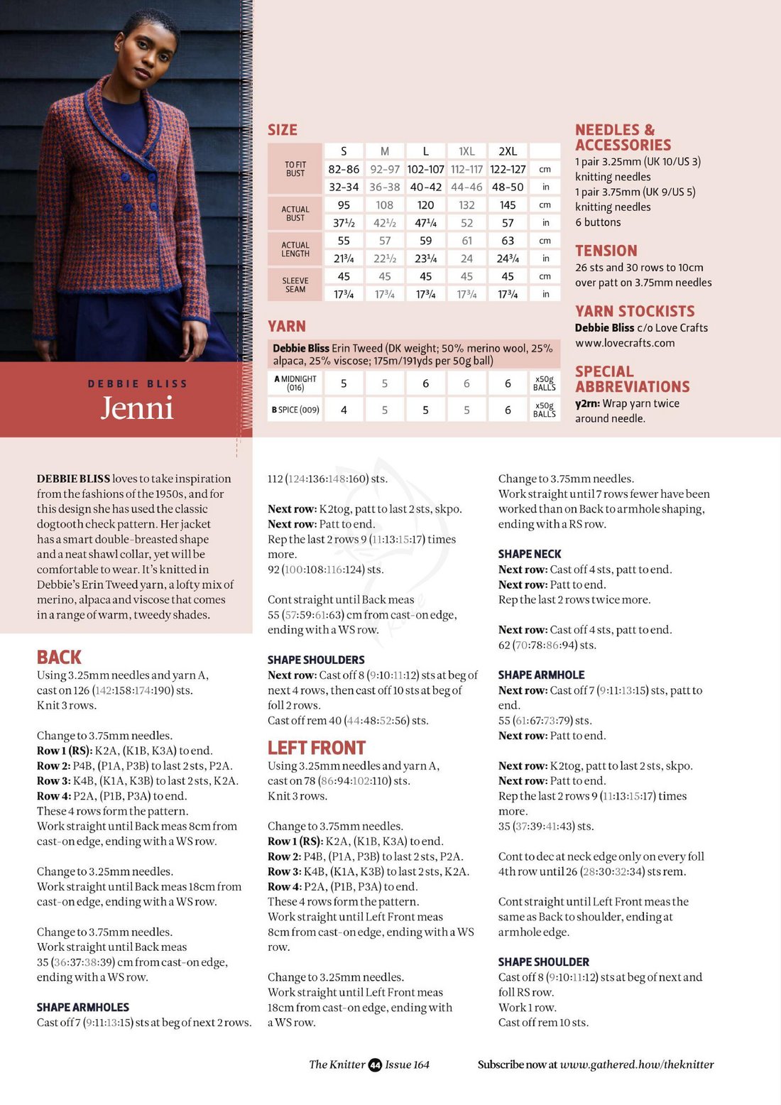 Page_00044