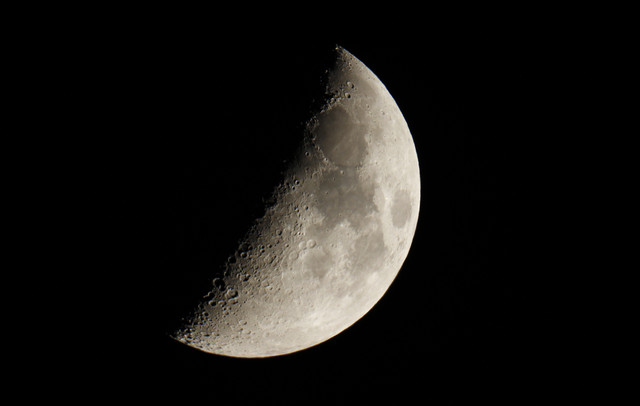 2a03618m