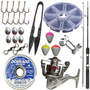 CAPA-27-KIT-06