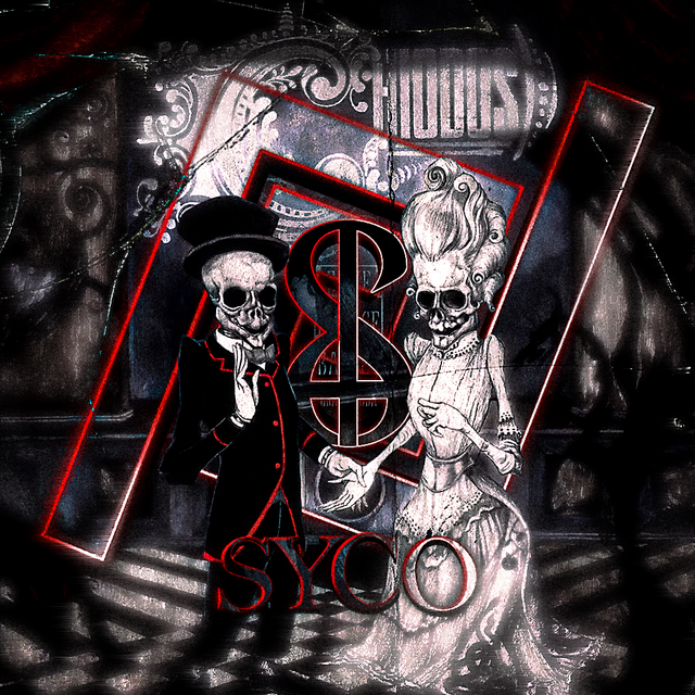 syco.png
