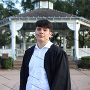 IMG-9993